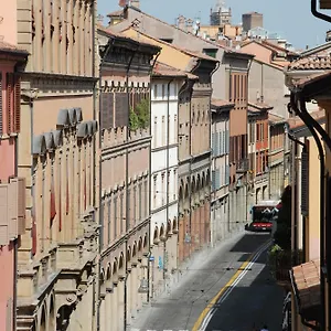 https://bb-santo-stefano-bologna.emilia-romagnahotels.net