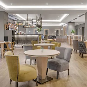 https://ac-hotel-genova.hotelitalianriviera.com