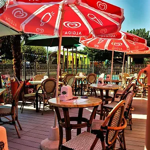 https://happy-camping-village.emilia-romagnahotels.net